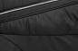Preview: Ruffwear Furness Jacket Twilight Gray Gr. L Preview: Ruffwear Furness Jacket Twilight Gray Gr. L